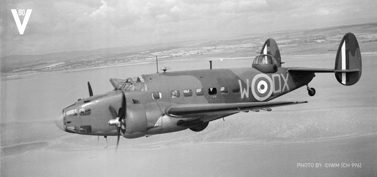 VE-Day